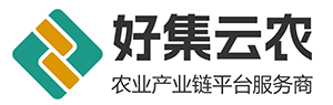 好集云农 | 江苏金麦穗农业科技公司_好集云农_农业产业链平台服务商